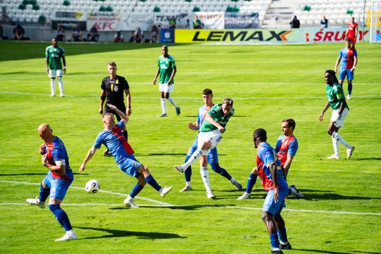 DSC02867.JPG DSC02867.JPG