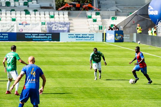 DSC02876.JPG DSC02876.JPG