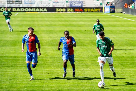 DSC02878.JPG DSC02878.JPG