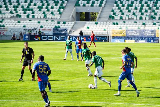 DSC02884.JPG DSC02884.JPG