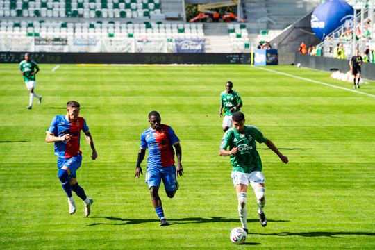 DSC02879.JPG DSC02879.JPG