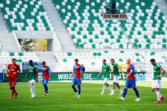 DSC02900.JPG DSC02900.JPG