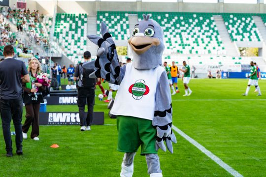 DSC02901.JPG DSC02901.JPG