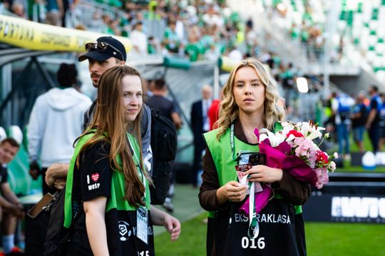 DSC02904.JPG DSC02904.JPG