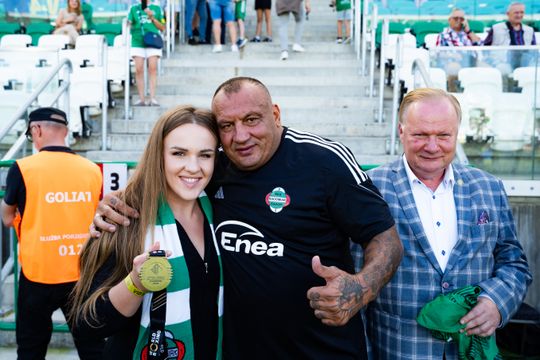 DSC02908.JPG DSC02908.JPG