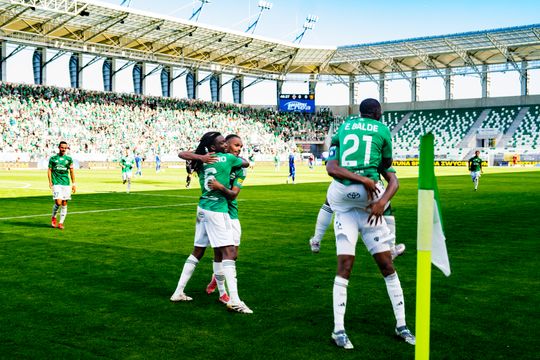 DSC03042.JPG DSC03042.JPG