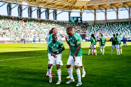 DSC03050.JPG DSC03050.JPG