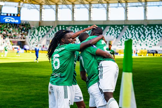 DSC03045.JPG DSC03045.JPG