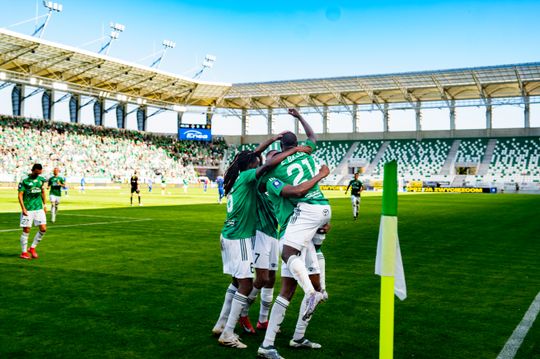 DSC03044.JPG DSC03044.JPG