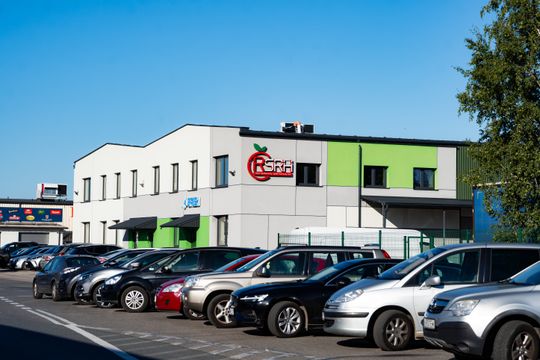 DSC03053.JPG DSC03053.JPG