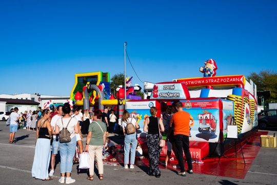 DSC03059.JPG DSC03059.JPG