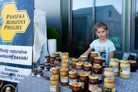 DSC03061.JPG DSC03061.JPG