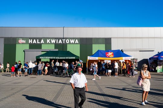 DSC03078.JPG DSC03078.JPG