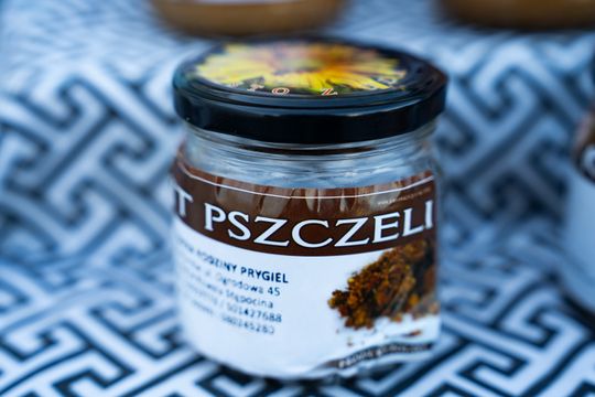 DSC03062.JPG DSC03062.JPG