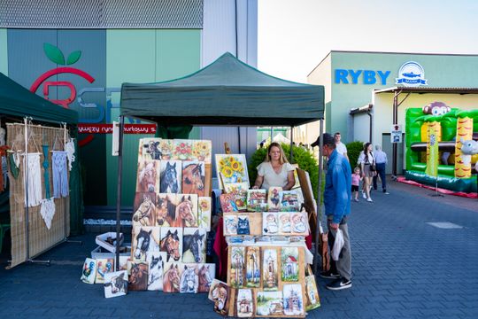 DSC03075.JPG DSC03075.JPG