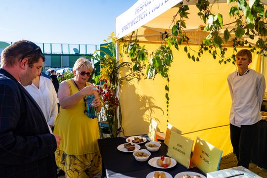 DSC03082.JPG DSC03082.JPG