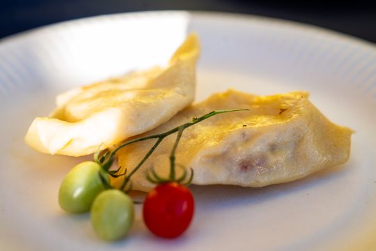 DSC03085.JPG DSC03085.JPG