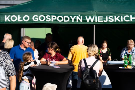 DSC03089.JPG DSC03089.JPG