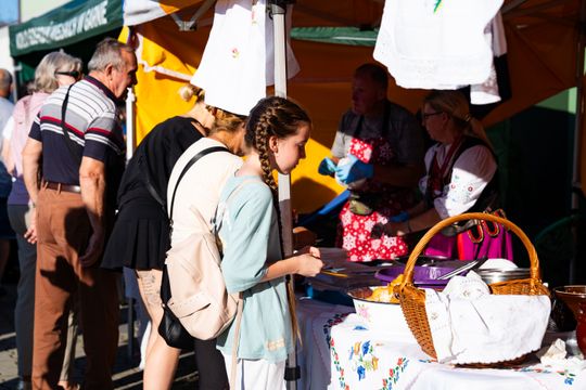 DSC03090.JPG DSC03090.JPG