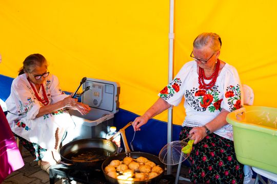 DSC03092.JPG DSC03092.JPG