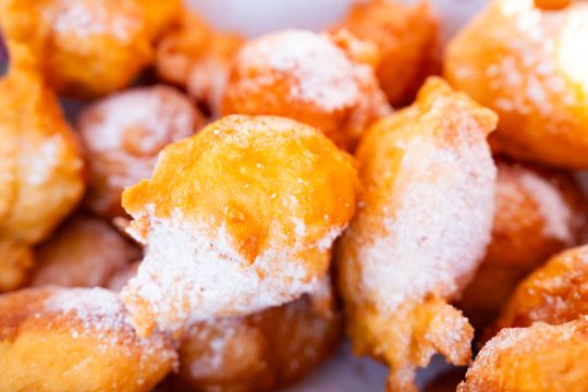 DSC03095.JPG DSC03095.JPG