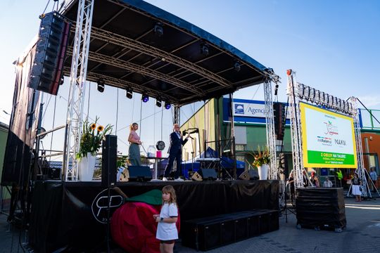 DSC03100.JPG DSC03100.JPG