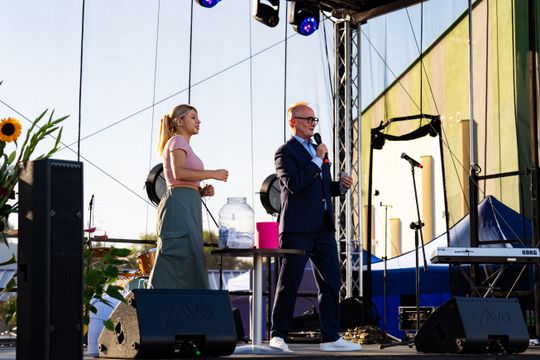 DSC03101.JPG DSC03101.JPG