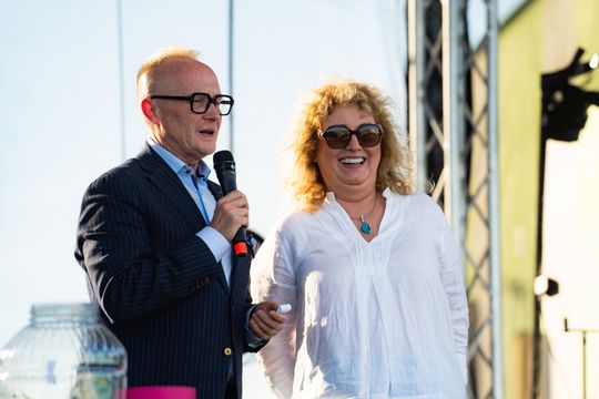 DSC03108.JPG DSC03108.JPG