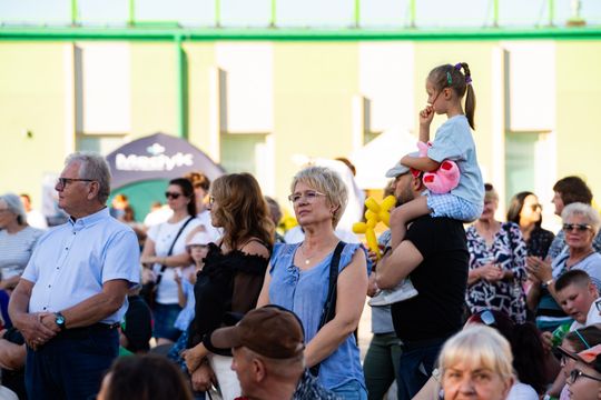 DSC03109.JPG DSC03109.JPG