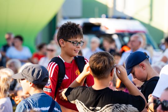 DSC03112.JPG DSC03112.JPG