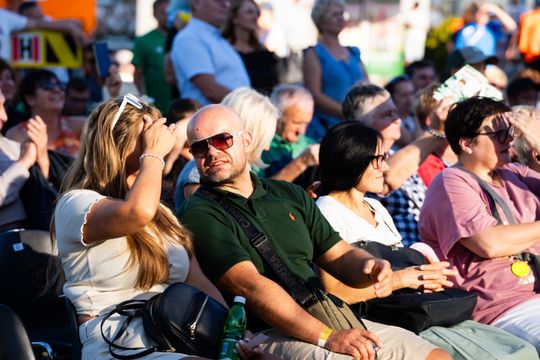 DSC03113.JPG DSC03113.JPG