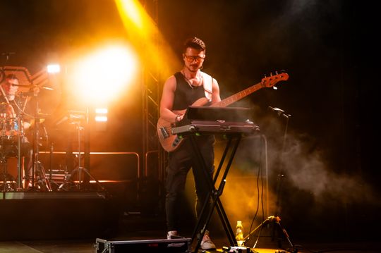 DSC03243.JPG DSC03243.JPG