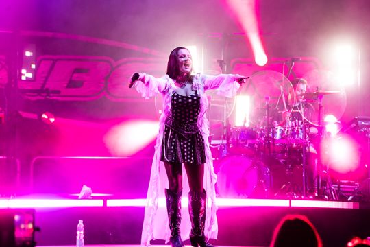 DSC03279.JPG DSC03279.JPG