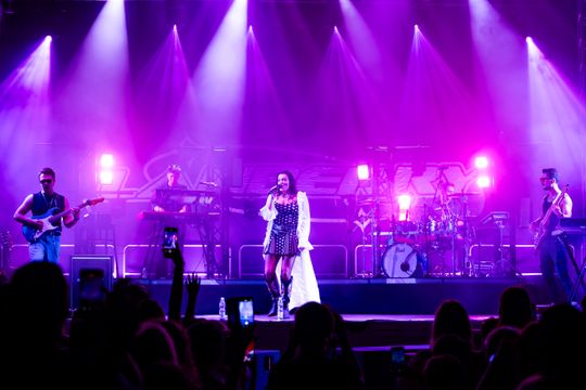 DSC03273.JPG DSC03273.JPG