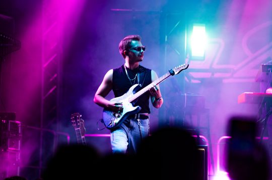 DSC03281.JPG DSC03281.JPG