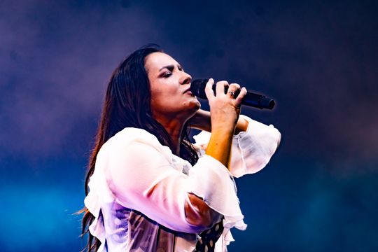 DSC03328.JPG DSC03328.JPG