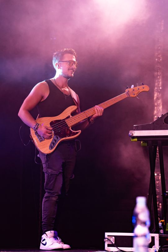 DSC03341.JPG DSC03341.JPG