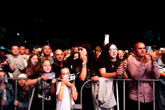 DSC03368.JPG DSC03368.JPG