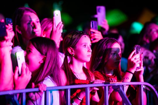 DSC03378.JPG DSC03378.JPG