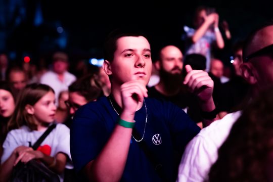 DSC03382.JPG DSC03382.JPG