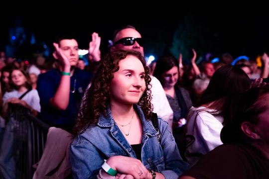 DSC03383.JPG DSC03383.JPG