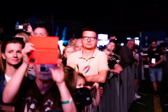 DSC03385.JPG DSC03385.JPG