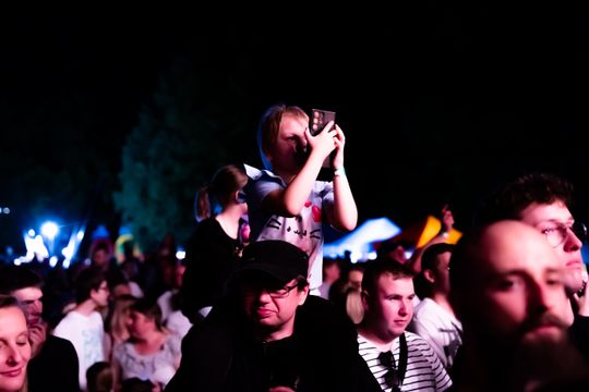 DSC03391.JPG DSC03391.JPG