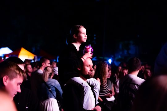 DSC03395.JPG DSC03395.JPG