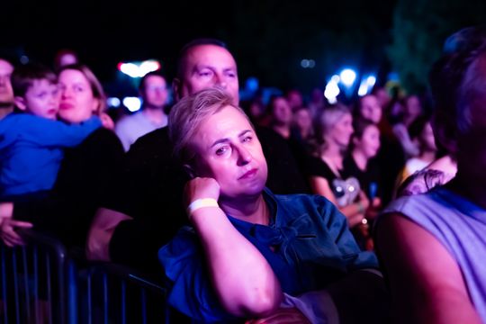 DSC03401.JPG DSC03401.JPG