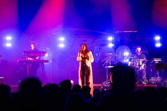 DSC03410.JPG DSC03410.JPG