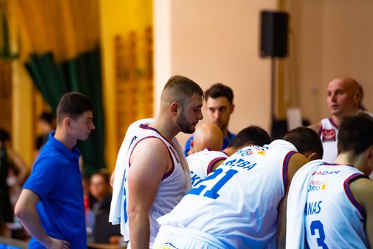 DSC03442.JPG DSC03442.JPG