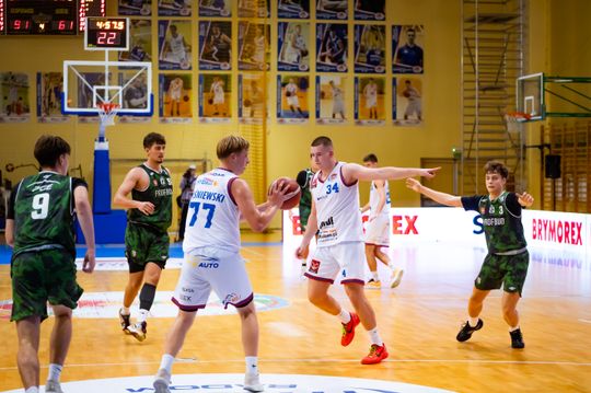 DSC03455.JPG DSC03455.JPG