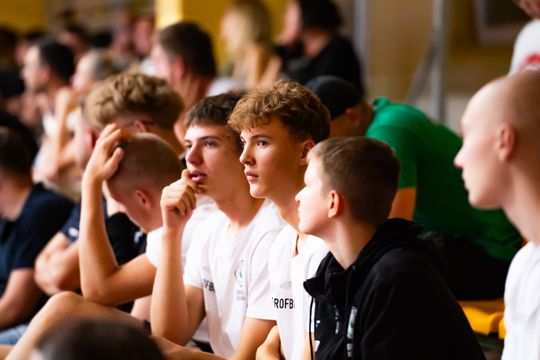 DSC03505.JPG DSC03505.JPG