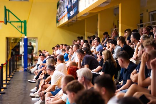 DSC03504.JPG DSC03504.JPG